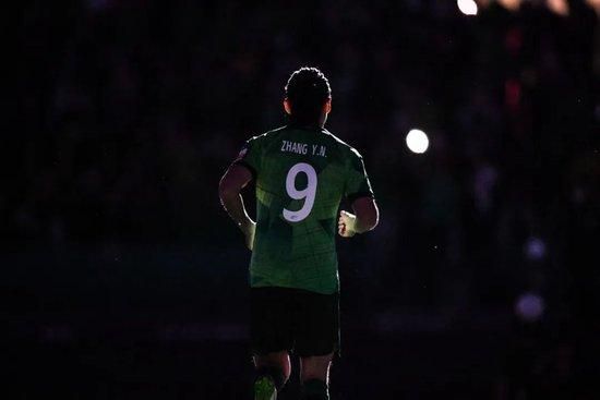 一区二区三区成人精品