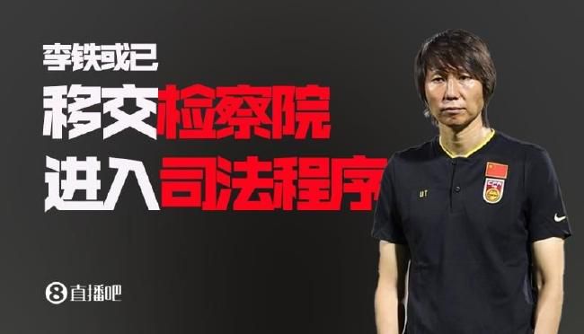 免费国产午夜高清在线视频