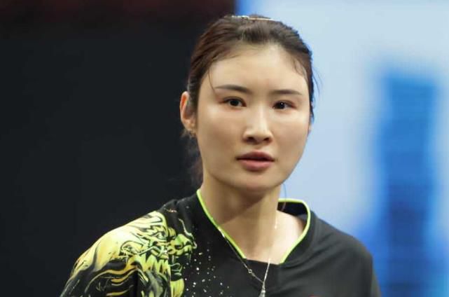 国产女人91精品嗷嗷嗷嗷