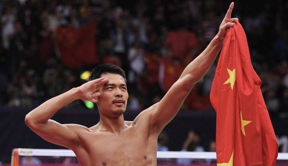 免费国产午夜高清在线视频