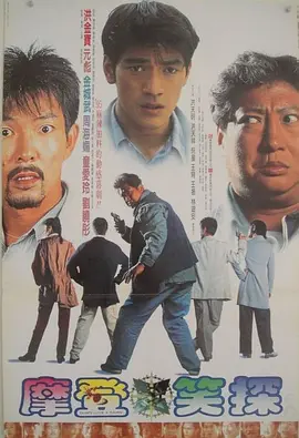 亚洲欧美日韩不卡